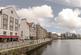 Additional image 38 of Tower Street, Edinburgh EH6
