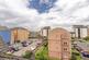 Additional image 40 of Tower Street, Edinburgh EH6