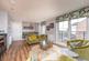 Additional image 6 of Tower Street, Edinburgh EH6