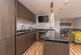 Additional image 10 of Tower Street, Edinburgh EH6