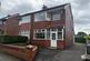 Hodder Street, Accrington