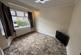 Additional image 2 of Hodder Street, Accrington