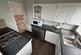 Additional image 4 of Hodder Street, Accrington