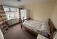 Additional image 5 of Hodder Street, Accrington