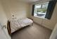 Additional image 6 of Hodder Street, Accrington