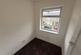 Additional image 7 of Hodder Street, Accrington