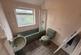 Additional image 8 of Hodder Street, Accrington