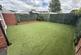 Additional image 10 of Hodder Street, Accrington