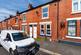 Balfour Street, Runcorn
