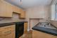 Additional image 4 of Balfour Street, Runcorn