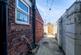 Additional image 8 of Balfour Street, Runcorn