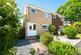 Hampton Road, Maidstone