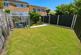 Hampton Road, Maidstone photo 2