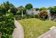 Hampton Road, Maidstone photo 3
