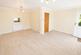 Hampton Road, Maidstone photo 5