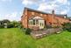 Shocklach Road, Threapwood, Malpas