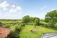 Additional image 3 of Shocklach Road, Threapwood, Malpas