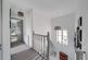 Additional image 11 of Shocklach Road, Threapwood, Malpas