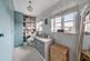 Additional image 13 of Shocklach Road, Threapwood, Malpas