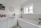 Additional image 18 of Shocklach Road, Threapwood, Malpas