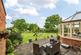 Additional image 20 of Shocklach Road, Threapwood, Malpas
