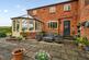 Additional image 21 of Shocklach Road, Threapwood, Malpas