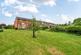 Additional image 22 of Shocklach Road, Threapwood, Malpas