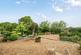 Additional image 23 of Shocklach Road, Threapwood, Malpas