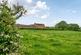 Additional image 24 of Shocklach Road, Threapwood, Malpas