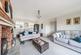 Additional image 6 of Shocklach Road, Threapwood, Malpas