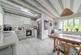 Additional image 10 of Shocklach Road, Threapwood, Malpas