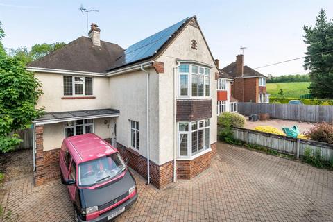 undefined, Rydon Lane, Exeter