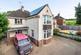 Rydon Lane, Exeter