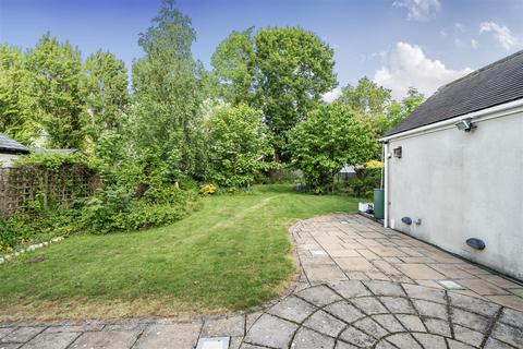 undefined, Rydon Lane, Exeter