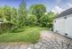 Additional image 2 of Rydon Lane, Exeter