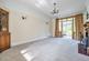 Additional image 11 of Rydon Lane, Exeter