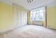 Additional image 14 of Rydon Lane, Exeter