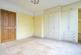 Additional image 15 of Rydon Lane, Exeter