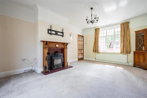 undefined, Rydon Lane, Exeter