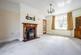 Additional image 3 of Rydon Lane, Exeter
