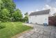 Additional image 22 of Rydon Lane, Exeter
