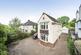 Additional image 23 of Rydon Lane, Exeter