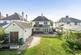 Additional image 24 of Rydon Lane, Exeter