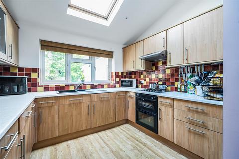 undefined, Rydon Lane, Exeter