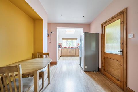 undefined, Rydon Lane, Exeter