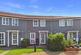 Crescent Lodge, Overstone, NN6 0SR