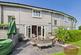 Additional image 15 of Crescent Lodge, Overstone, NN6 0SR