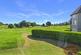 Additional image 16 of Crescent Lodge, Overstone, NN6 0SR
