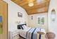 Additional image 11 of Crescent Lodge, Overstone, NN6 0SR
