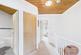 Additional image 12 of Crescent Lodge, Overstone, NN6 0SR